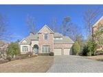 3177 Windsor Lake Drive Ne Atlanta, GA 30319 - Image 6473171