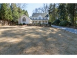 27 Brookhaven Drive Ne Atlanta, GA 30319 - Image 6473180