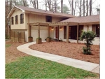 1619 Brawley Way Ne Atlanta, GA 30319 - Image 6473257