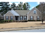 3341 Lost Meadows Lane Buford, GA 30519 - Image 6473684