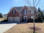 2595 Chandler Grove Drive Buford, GA 30519 - Image 6473680