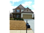 3394 Edenridge Court Buford, GA 30519 - Image 6473678