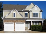 3551 Red Willow Court Buford, GA 30519 - Image 6473681