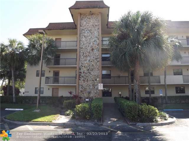 4970 E Sabal Palm Blvd # 403 - Image 6473660