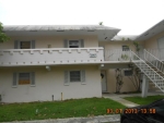 7350 SW 82 ST # C124 Miami, FL 33143 - Image 6473718