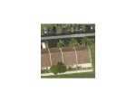 14734 SW 63 LN # 14734 Miami, FL 33193 - Image 6473724