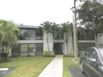 9723 Hammocks Boulevard #205g Miami, FL 33196 - Image 6473791