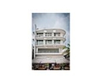 1052 OCEAN DR # C505 Miami Beach, FL 33139 - Image 6473857