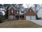 3125 Maple Terrace Drive Suwanee, GA 30024 - Image 6473895