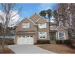 389 Edmond Court Suwanee, GA 30024 - Image 6473899