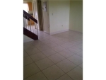 7510 SW 152 AV # C203 Miami, FL 33193 - Image 6473884