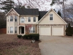 20 Cherrystone Walk Suwanee, GA 30024 - Image 6473893