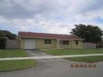 14939 SW 71 LN Miami, FL 33193 - Image 6473890