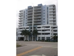 2600 SW 27 AV # 906 Miami, FL 33133 - Image 6473851