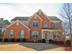 925 Blackmar Way Suwanee, GA 30024 - Image 6473900