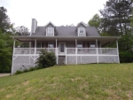 24 King William Dr Dallas, GA 30157 - Image 6473945