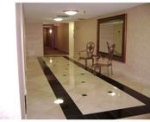 2030 S OCEAN DR # 1710 Hallandale, FL 33009 - Image 6474091