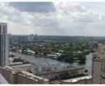 1850 S OCEAN DR # 2507 Hallandale, FL 33009 - Image 6474087