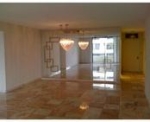 600 THREE ISLANDS BL # 921 Hallandale, FL 33009 - Image 6474094