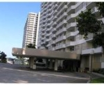 1985 S OCEAN DR # 8C Hallandale, FL 33009 - Image 6474092