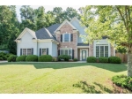 241 Sedgefield Overlook Dallas, GA 30157 - Image 6474192