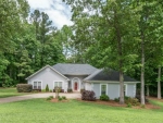 6298 Preston Way Nw Dallas, GA 30157 - Image 6474188