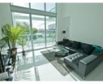 900 Biscayne Blvd # 502 Miami, FL 33131 - Image 6474276