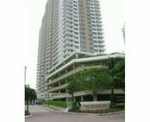 801 BRICKELL KEY BL # 1509 Miami, FL 33131 - Image 6474273