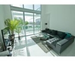 900 Biscayne Blvd # 503 Miami, FL 33131 - Image 6474274