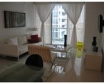 485 BRICKELL AVE # 1811 Miami, FL 33131 - Image 6474275