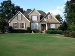 2870 Barimore Place Dacula, GA 30019 - Image 6474254