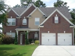 843 Wolfbane Trail Dacula, GA 30019 - Image 6474253