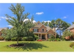 792 Pathview Court Dacula, GA 30019 - Image 6474255