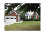 824 Nichols Landing Lane Dacula, GA 30019 - Image 6474260