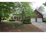 798 Windrift Drive Dallas, GA 30132 - Image 6474235