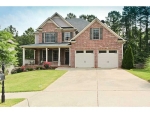 826 Bentleaf Drive Dallas, GA 30132 - Image 6474234