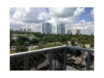 3675 N COUNTRY CLUB DR # 607 Miami, FL 33180 - Image 6474283