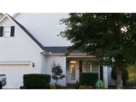 966 Green Knoll Drive Dacula, GA 30019 - Image 6474256