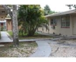 923 SE 2ND AV # 4 Hallandale, FL 33009 - Image 6474307