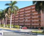 1425 NE ATLANTIC SHORES BLVD # 301 Hallandale, FL 33009 - Image 6474310