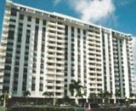 1833 S OCEAN DR # 312 Hallandale, FL 33009 - Image 6474309