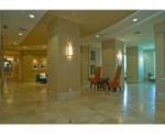 1945 S OCEAN DR # 1211 Hallandale, FL 33009 - Image 6474308