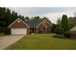 7695 Paddocks Mill Cumming, GA 30041 - Image 6474493