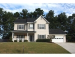 3420 Cascade Fall Drive Buford, GA 30519 - Image 6474407