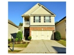 5220 Cedar Shoals Drive Buford, GA 30519 - Image 6474402