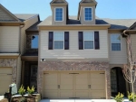 Unit 234 - 2355 Bellyard Drive Buford, GA 30519 - Image 6474405