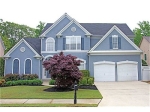 1231 Bickham Way Se Smyrna, GA 30080 - Image 6474466