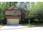 1100 Glenrose Street Se Smyrna, GA 30080 - Image 6474463