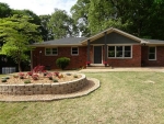 1271 Cliffwood Drive Se Smyrna, GA 30080 - Image 6474465