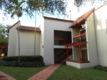 8550 Sw 149th Ave Apt 714 Miami, FL 33193 - Image 6474456